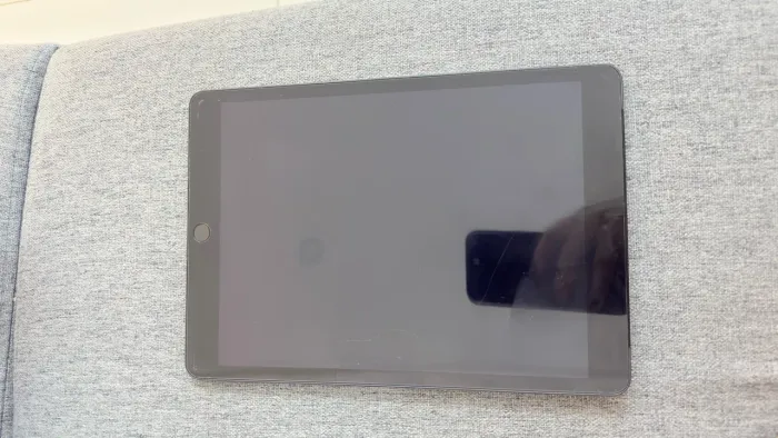 iPad Apple 9º geração 64 Gb