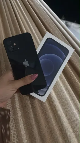 IPHONE 12 128 GB