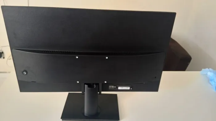 Monitor Gamer 180hz 1ms IPS