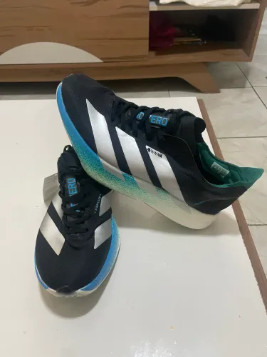 Adidas Adizero Adios Pro 4