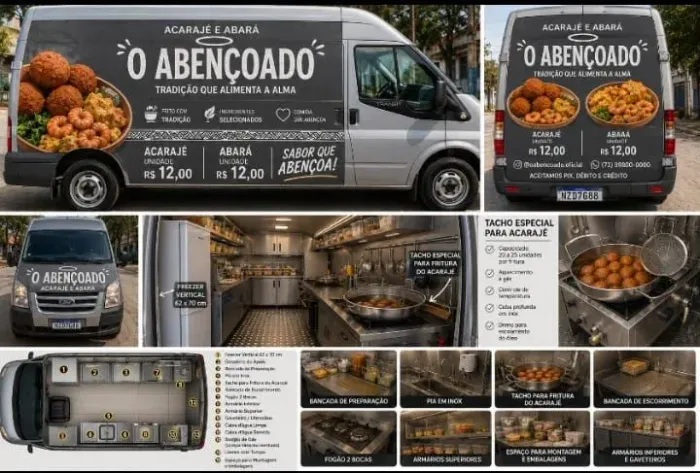 Ford E-Transit FURGÃO LONGO TETO ALTO (ELÉTRICO) 2011