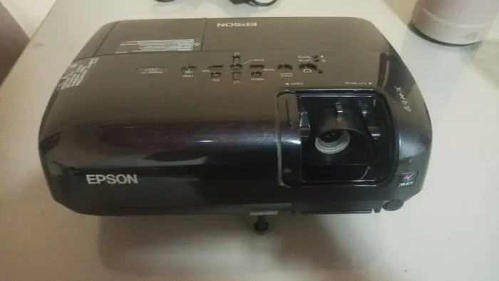 Datashow Epson 