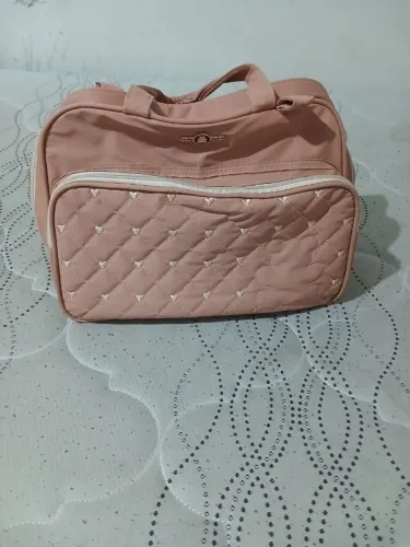 Conjunto de bolsas de bb