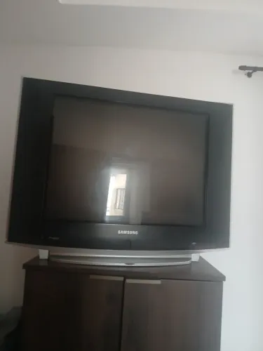 Vendo tv tubo 29 polegadas