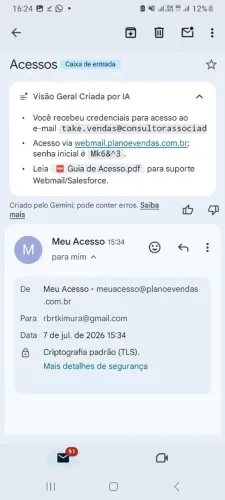 Alimento para o Betta e esterilizador de água doce