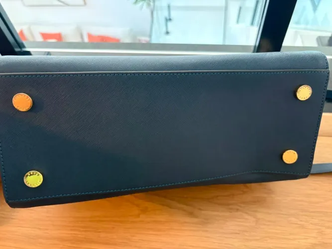 Bolsa Michael Kors