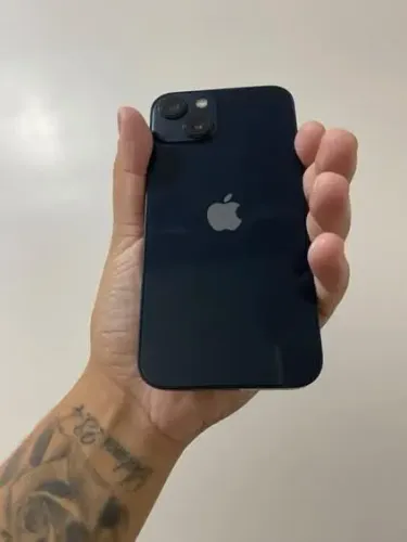 iPhone 13 128 GB