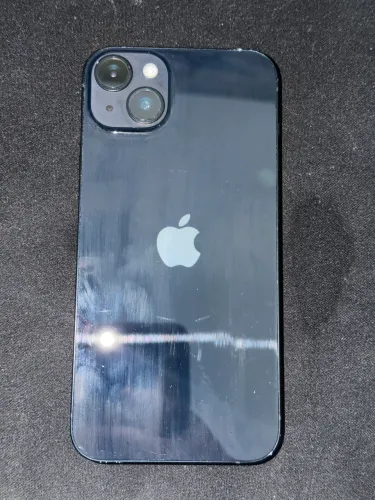 iPhone 14 Plus