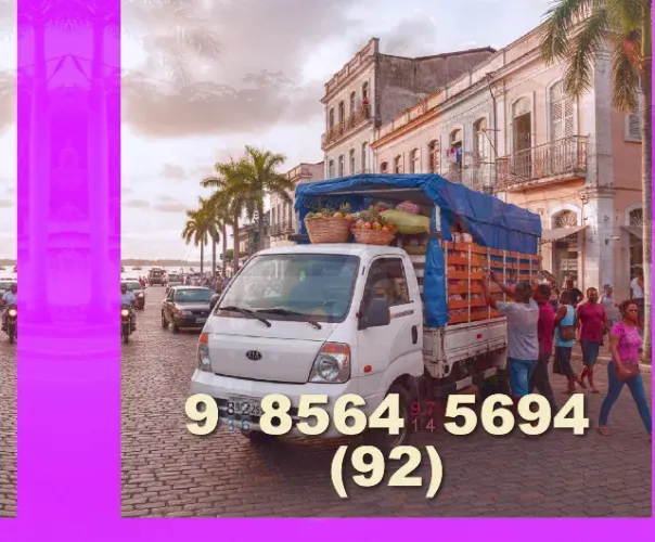 Frete Soluções de frete para um mundo dinâmico Super oferta por tempo limitado