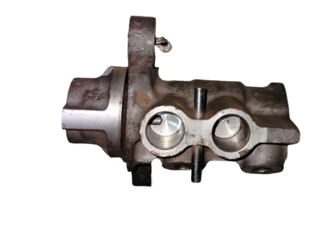 Cilindro Mestre Freio Nissan Sentra 2.0 2008 2009 2010 Usado