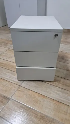 Gaveteiro para escritório
