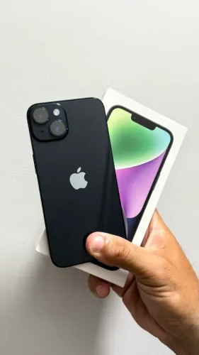 IPhone 14 128g