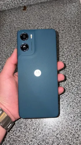 Motorola G06/128gb