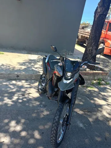 Vendo Lander super zero conservada