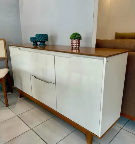 Buffet 2 portas 2
