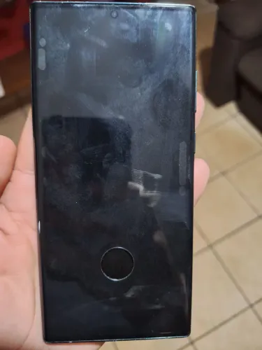 S22 ultra 256gb