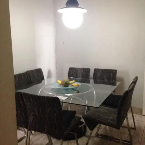 Casa Para venda no bairro Martins