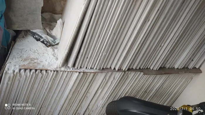 Gesso