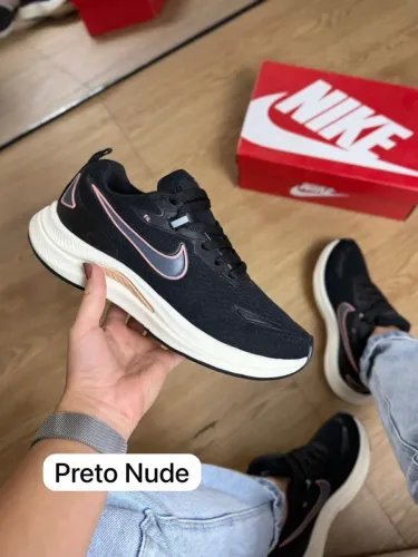 Tênis Nike