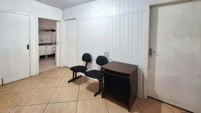 Apartamento 3 quartos para aluguel SANTA MARIA