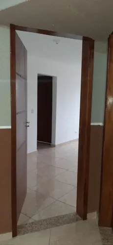Apto para locação!
