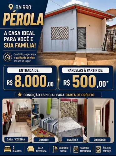 VENDE - SE
