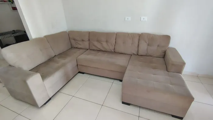 Sofá