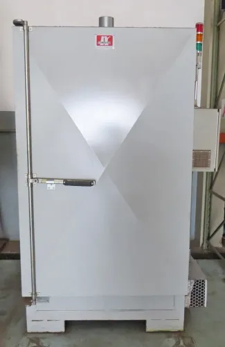 Estufa Modelo E - Elétrica