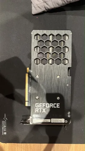 Geforce Rtx 3060 Ti