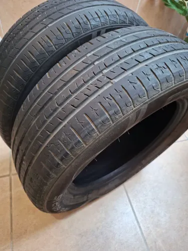 195 60 15
