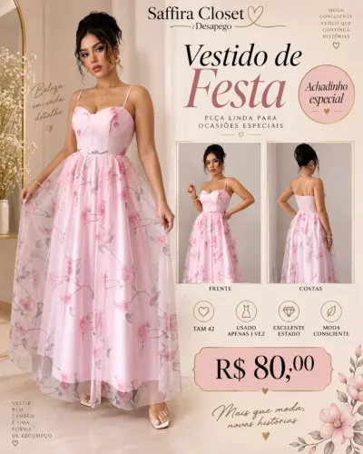 Roupas