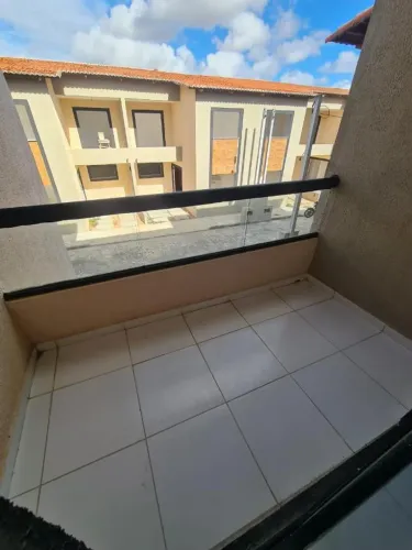 Apartamento com 2 Quarto(s) e 1 banheiro(s) para Alugar, 70 m² por R$ 1000 / Mês