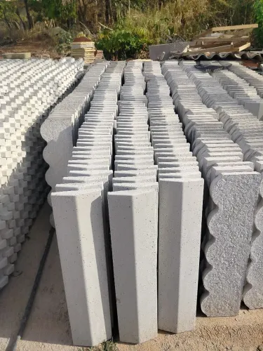 Pingadeira casinha 80x19