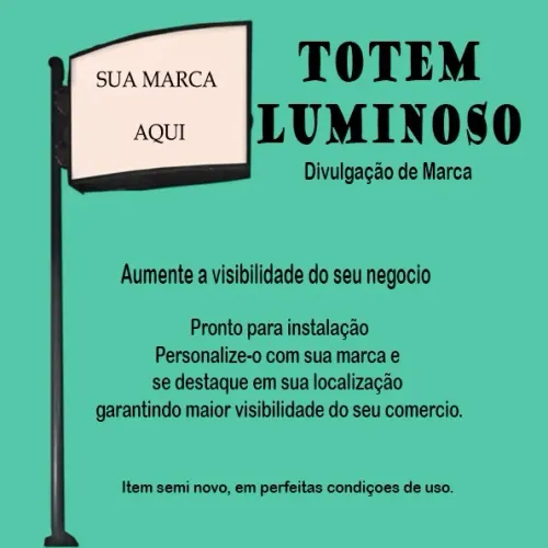 LUMINOSO