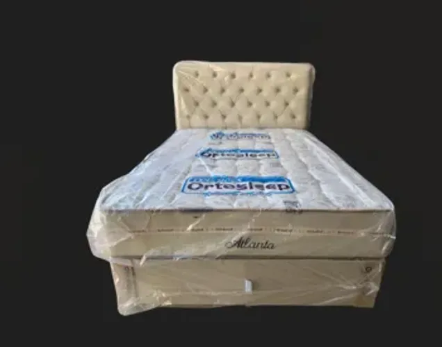 cama box últimos dias de oferta 