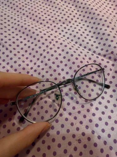 Armação rayban original 