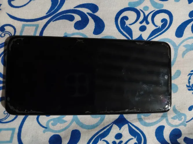 Redmi note 12