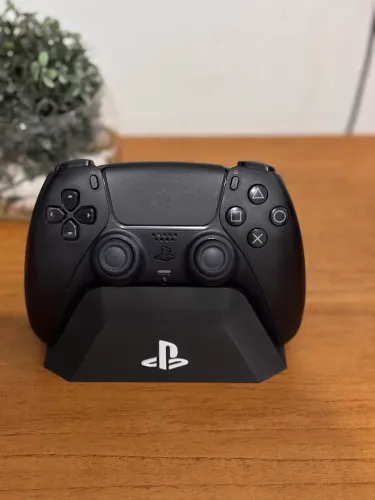 Controle Dualsense PS5