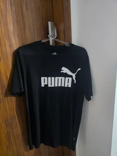 Camisa puma original