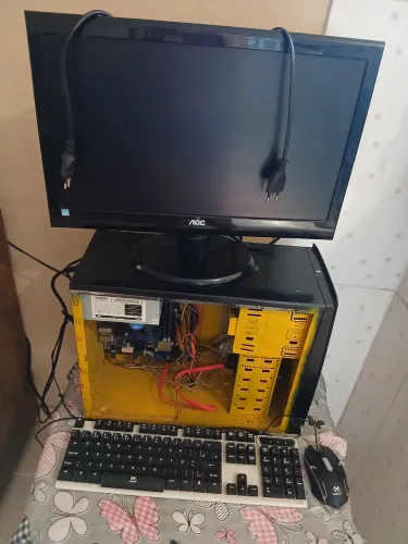 Computador 
