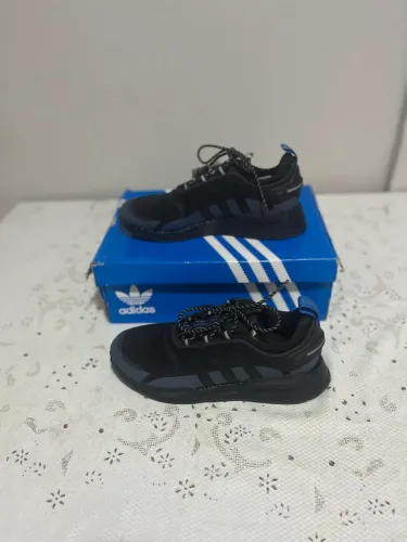 Adidas NMD V3