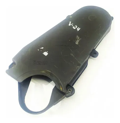 Capa Correia Dentada Gm Kadett 1.8 1996    10494