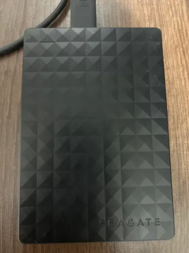 HD 1tb