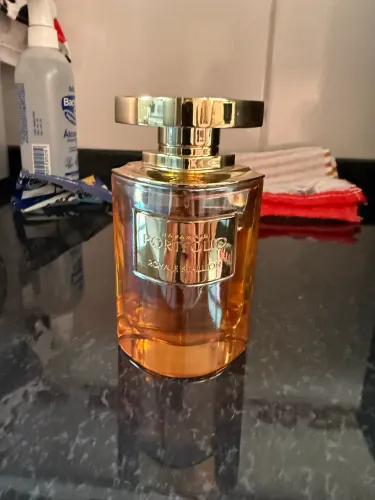 PERFUME HARAMAIN ROYALE STALLION 