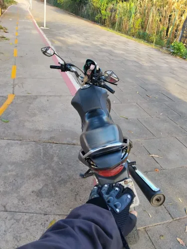 Vende-se