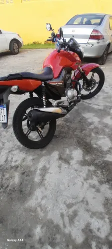 Conservada