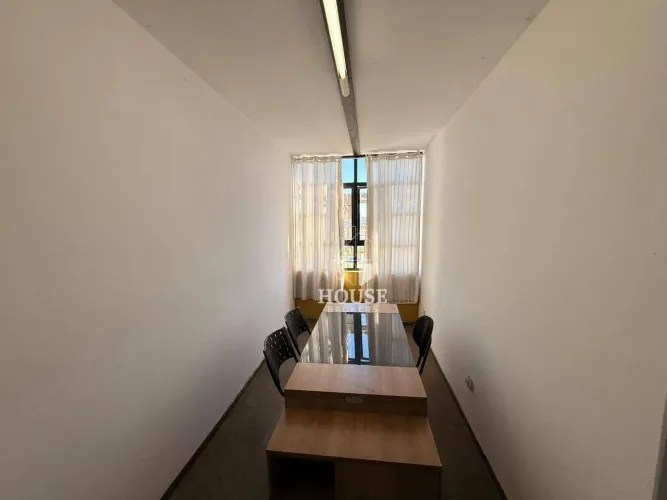 Sala para alugar, 32 m² por R$ 950,00/mês - Loteamento Morro de Ouro - Mogi Guaçu/SP