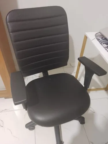 Cadeira escritório