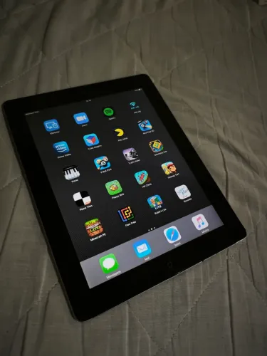 ipad 2 64gb 3g
