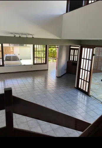 Casa 02 pavimentos, Atalaia Aracaju/SE 1